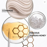 Kerastase Curl Manifesto Fondant Curl 250ml