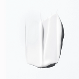 Kerastase Curl Manifesto Fondant Curl 250ml