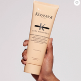 Kerastase Curl Manifesto Fondant Curl 250ml
