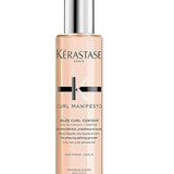 Kerastase Curl Manifesto Gelee Curl Contour