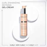 Kerastase Curl Manifesto Gelee Curl Contour