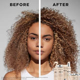 Kerastase Curl Manifesto Gelee Curl Contour