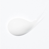 Kerastase Curl Manifesto Gelee Curl Contour