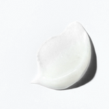 Kerastase Curl Manifesto Mask Curl 200ml