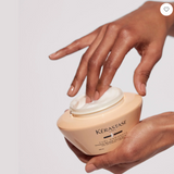 Kerastase Curl Manifesto Mask Curl 200ml