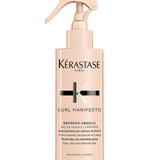 Kerastase Curl Manifesto Refresh 190ml