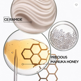 Kerastase Curl Manifesto Refresh 190ml