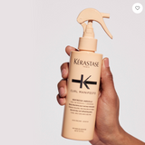 Kerastase Curl Manifesto Refresh 190ml