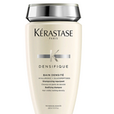 Kerastase Densifique Bain Densite 250ml
