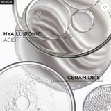 Kerastase Densifique Bain Densite 250ml