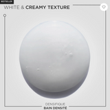 Kerastase Densifique Bain Densite 250ml