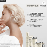 Kerastase Densifique Bain Densite 250ml