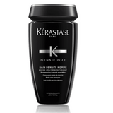 Kerastase Densifique Bain Densite Homme