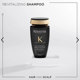 Kerastase Densifique Bain Densite Homme