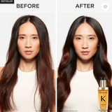 Kerastase Elixir Ultime Refill LÂ´Huile Originale