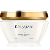 Kerastase Elixir Ultime Le Masque 200ml