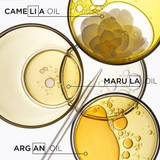 Kerastase Elixir Ultime Le Masque 200ml