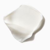 Kerastase Elixir Ultime Le Masque 200ml