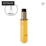 Kerastase Elixir Ultime Refill LÂ´Huile Originale