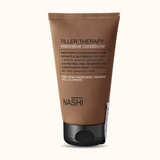 Nashi Filler Therapy Restorative Conditioner