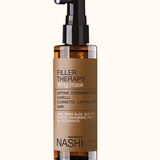 Nashi Filler Therapy Lifting Mask