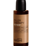 Nashi Filler Therapy Top Repair