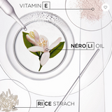 Kerastase Fresh Affair Shampoo en Seco 233ml