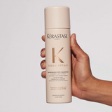 Kerastase Fresh Affair Shampoo en Seco 233ml