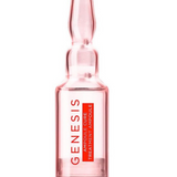 Kerastase Genesis Ampoules Anti-chute fortifiant