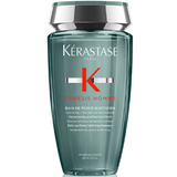 Kerastase Genesis Bain Force Homme 250ml