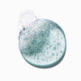 Kerastase Genesis Bain Force Homme 250ml