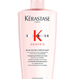 Kerastase Genesis Bain Nutri 500ml