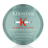 Kerastase Genesis Cera Homme