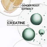 Kerastase Genesis Cera Homme