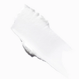 Kerastase Genesis Cera Homme