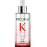 Kerastase Genesis Serum Antichute 90ml