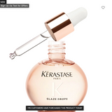 Kerastase Gloss Absolu Glaze Drops