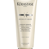Kerastase Densifique Fondant Densite 250ml