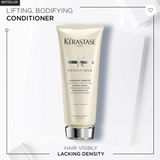 Kerastase Densifique Fondant Densite 250ml