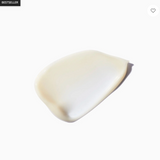 Kerastase Densifique Fondant Densite 250ml