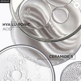 Kerastase Densifique Fondant Densite 250ml