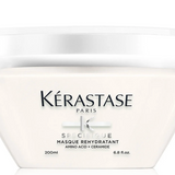 Kerastase Densifique Mask Densite 200ml