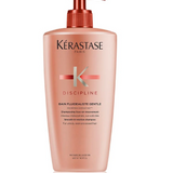 Kerastase Discipline Bain Fluidaliste S/Sulf 500ml