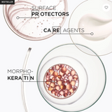 Kerastase Discipline Bain Fluidaliste S/Sulf 500ml