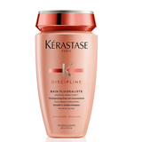 Kerastase Discipline Bain Fluidaliste S/Sulf 250ml