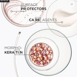 Kerastase Discipline Bain Fluidaliste S/Sulf 250ml