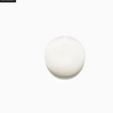 Kerastase Discipline Bain Fluidaliste S/Sulf 250ml