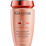 Kerastase Discipline Bain Fluidealiste 250ml