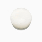 Kerastase Discipline Bain Fluidealiste 250ml