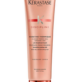 Kerastase Discipline Keratine Thermique